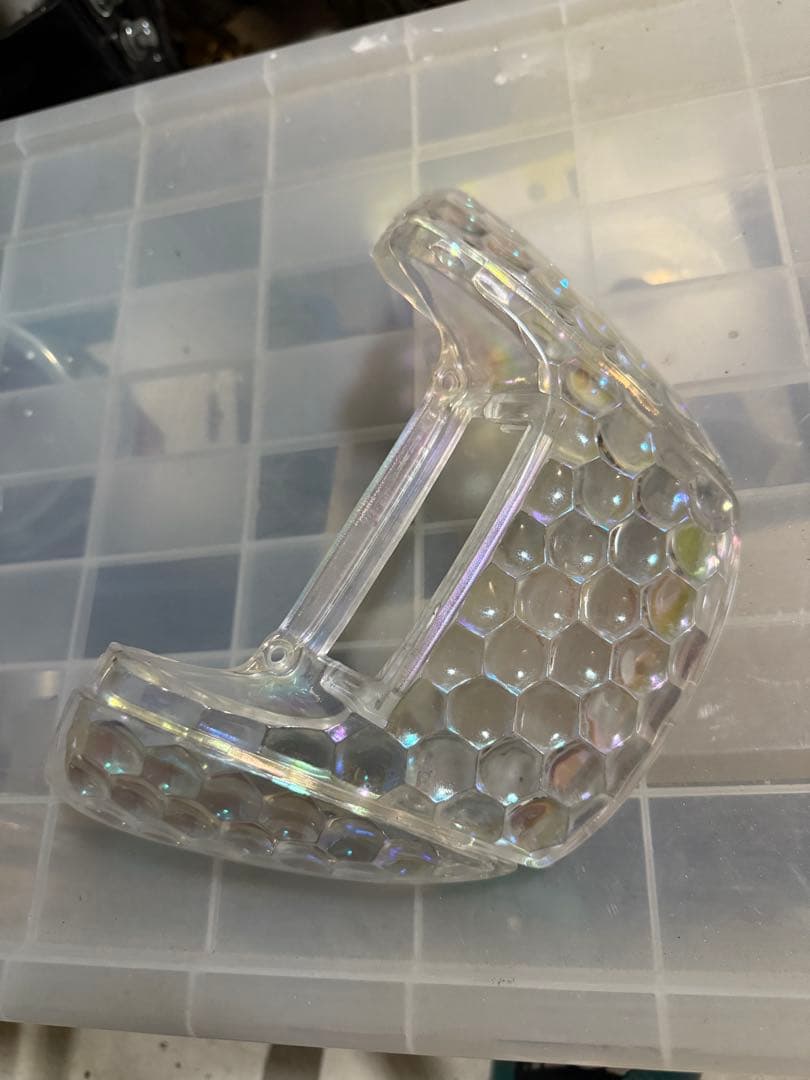 ライブディオ 当時物　希少！！