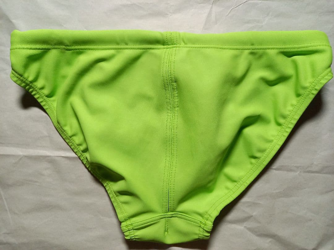 アリーナ 競パン NUX-D