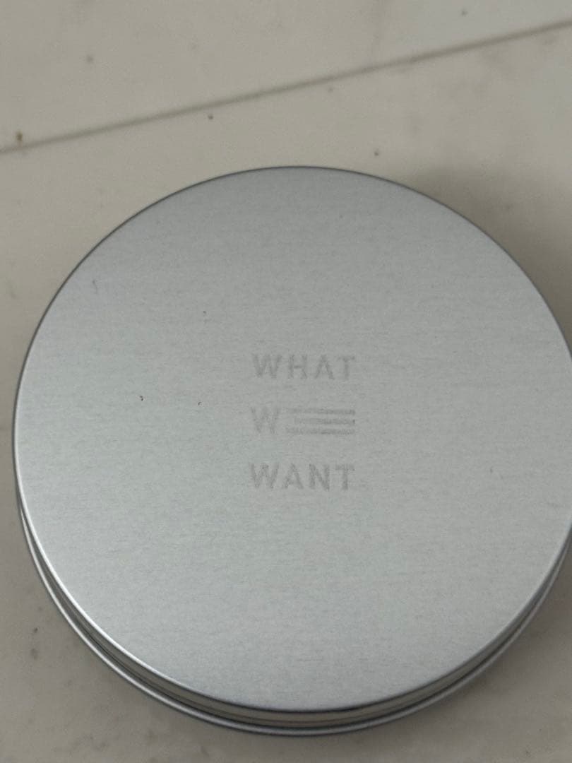 WWW_SOLIDWOODSHELF ウォールナット　セット