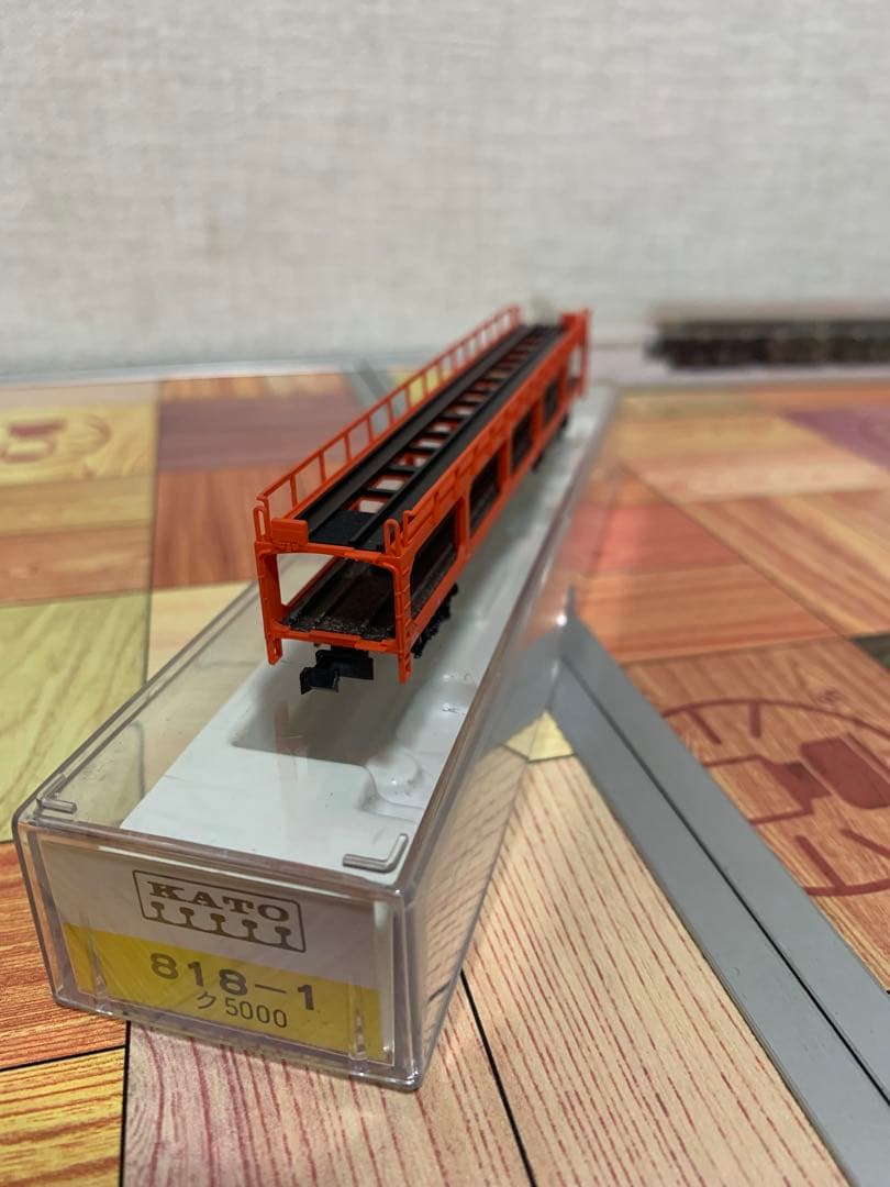 Nゲージ 鉄道模型 まとめ売り☆