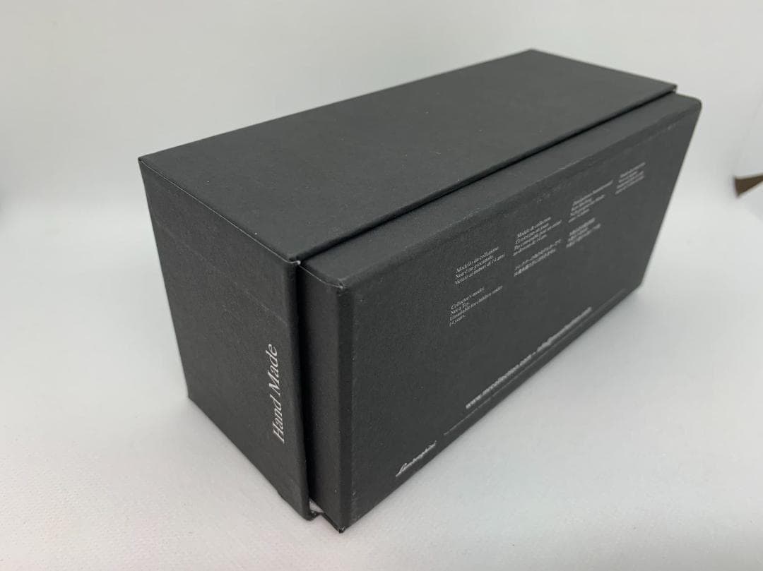 MR 1/43 ランボルギーニ Aventador SVJ レッド