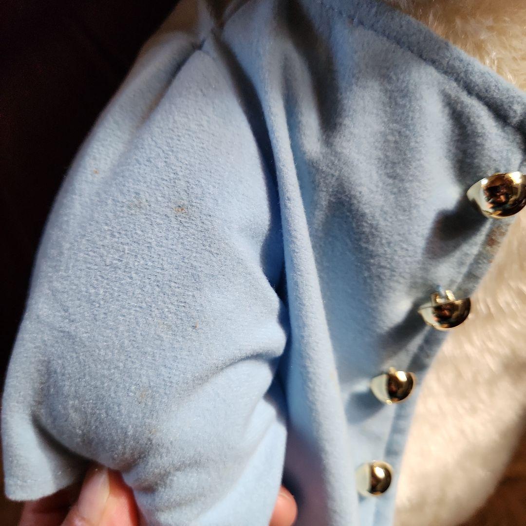 ピーターラビット　ぬいぐるみ　4体セット