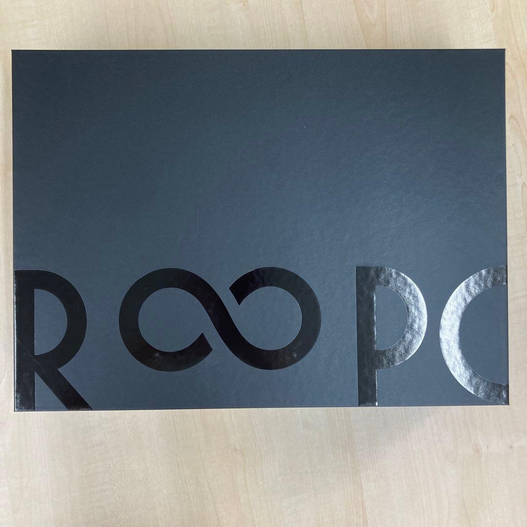 【毎日値下げ中】FUJITSU LIFEBOOK S936/P ノートPC i5