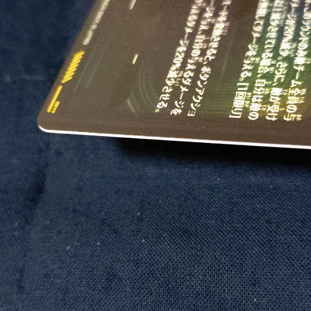 SDV7-SEC パラレル ベジット