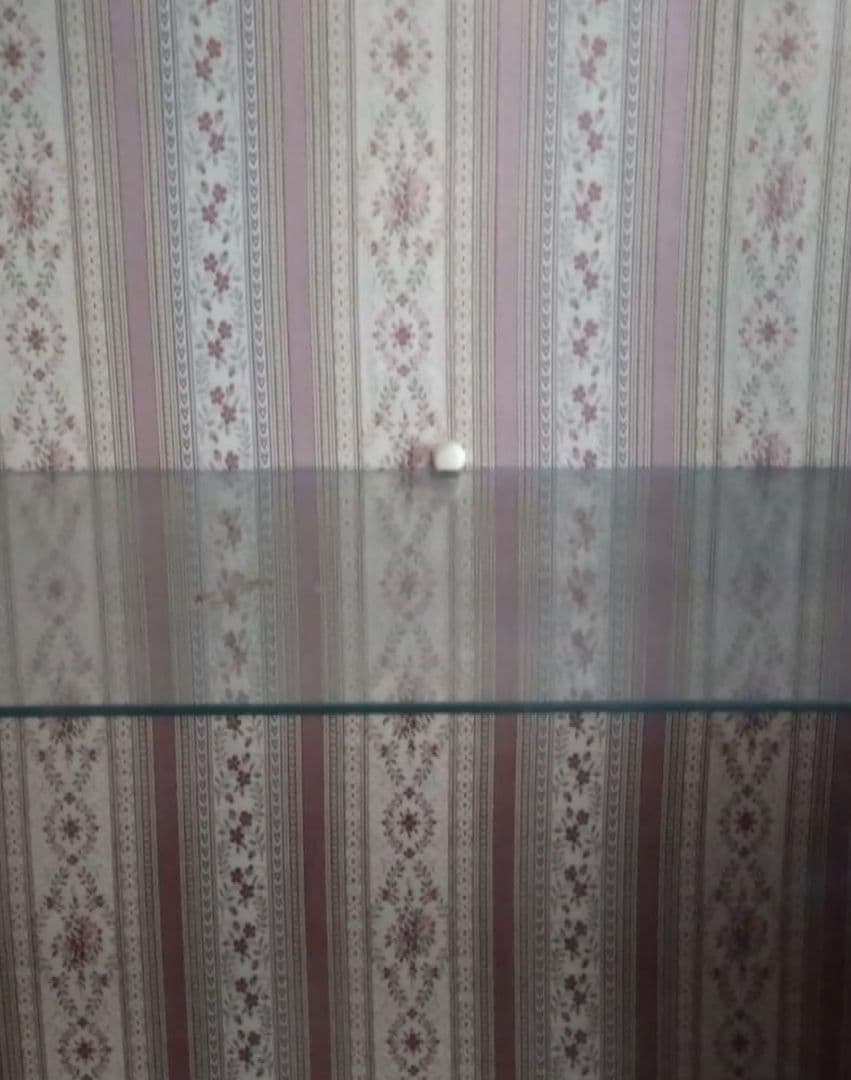 木製キャビネット ブラウン ヨーロッパ　アンティーク　1900年代　高級家具