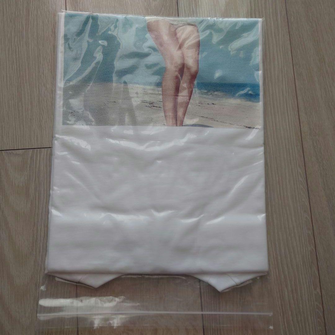 新品未使用　GOD SELECTION XXX マリリンモンロー　Lサイズ