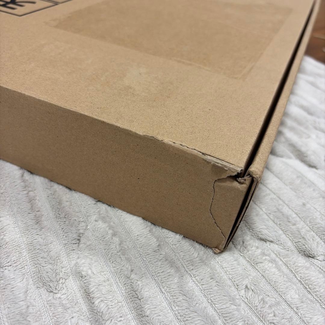 スマートバスマット　Smart Bath Mat