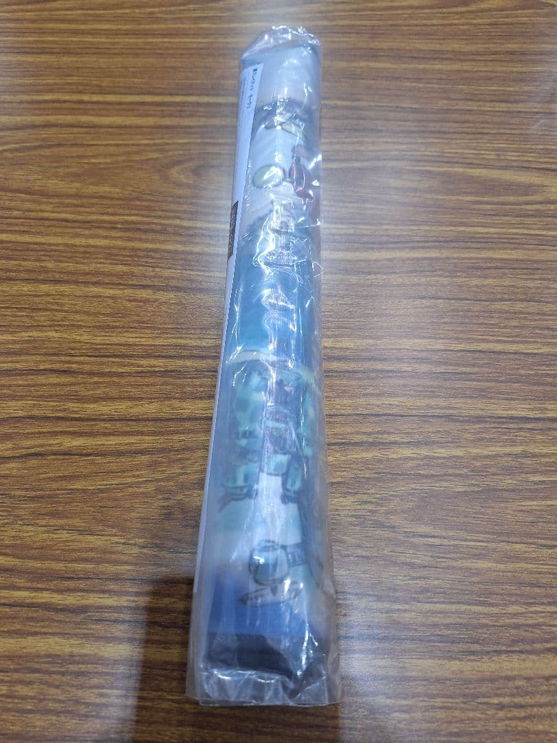 MTG ファイナルファンタジ プレイマット 大戦祭 チョコボの不思議なダンジョン