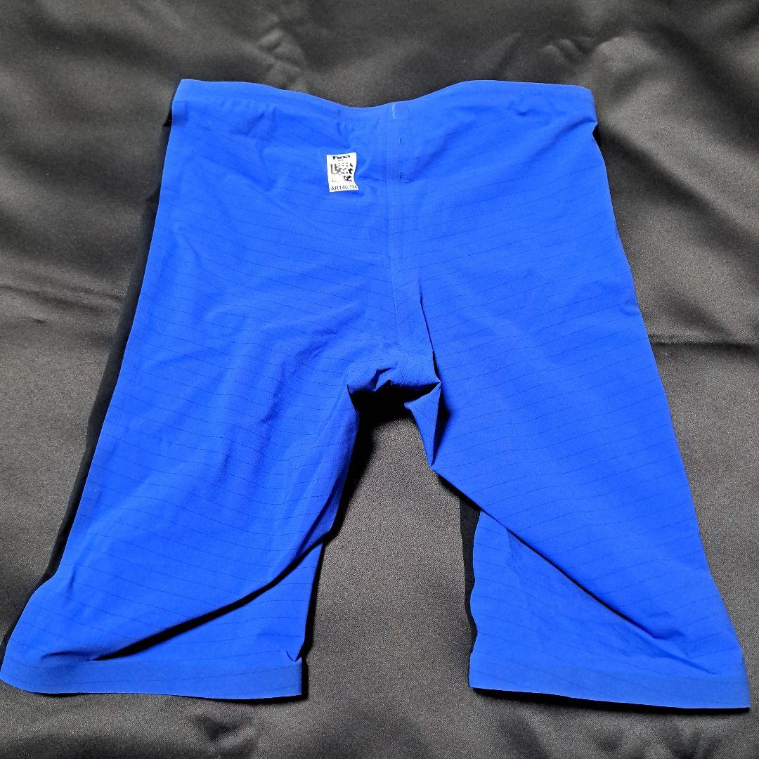 F*e様 アリーナ　arena パンパシ水泳2018日本代表サプライモデル　水着