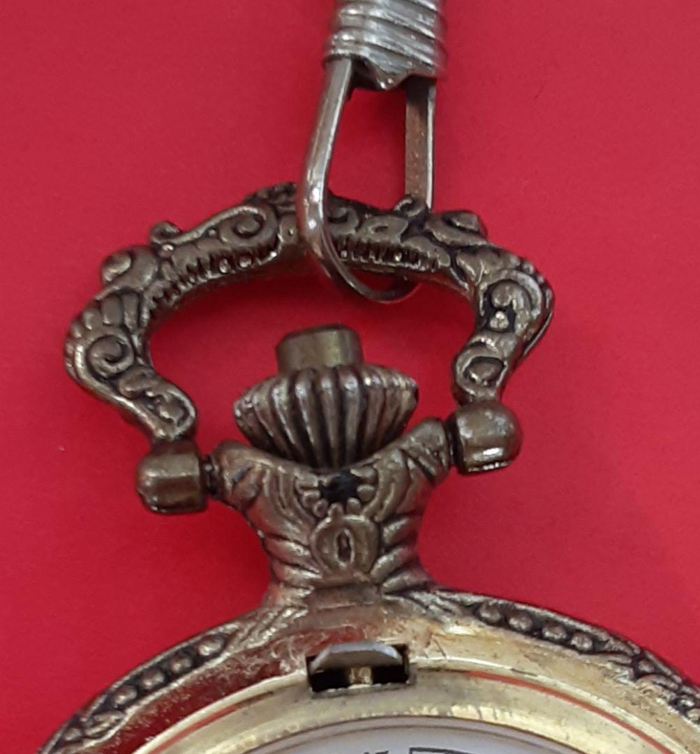 ヴィンテージ　これは何？　大正生まれの姑が残したもの