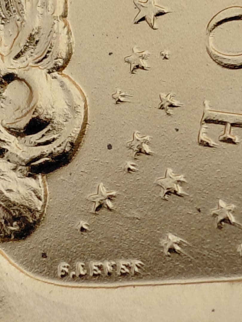 マリリン・モンロー メダルとポストカードセット