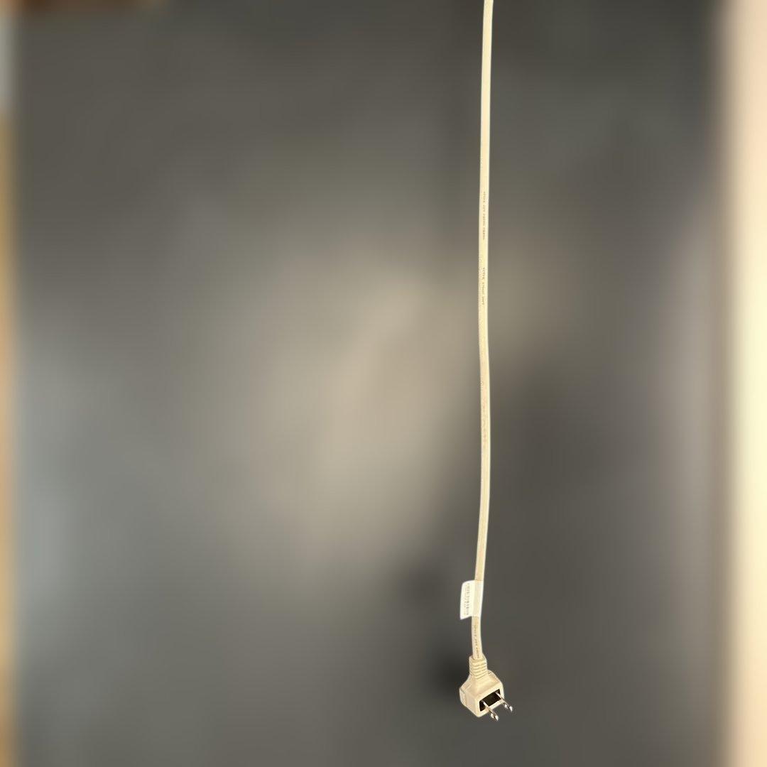 HITACHI 冷蔵庫 R-V32TV 製氷タンクなし　2024年製