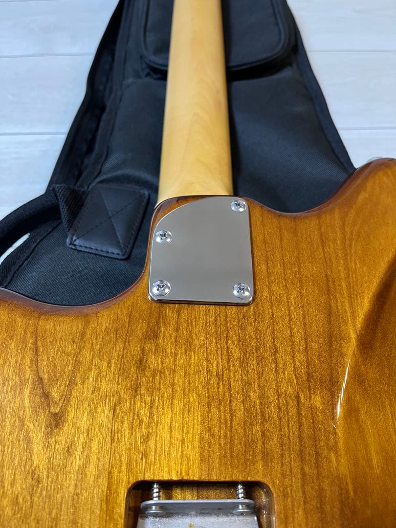 サイケデリズム サイコマスター 2H 24F レア Psychederhythm