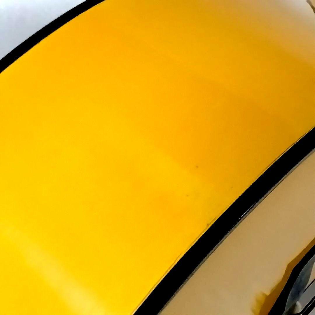 ★80年代★スーパージョッキー★賞品!!★ギター★非売品★おまけ付★昭和レトロ★