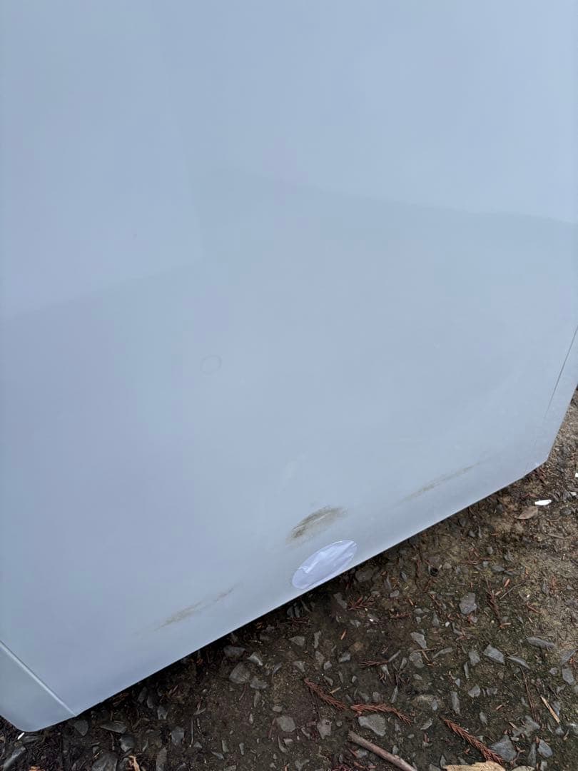 Bibiyuchi 専用セット④冷凍ショーケース　JCM JCMCS-373F