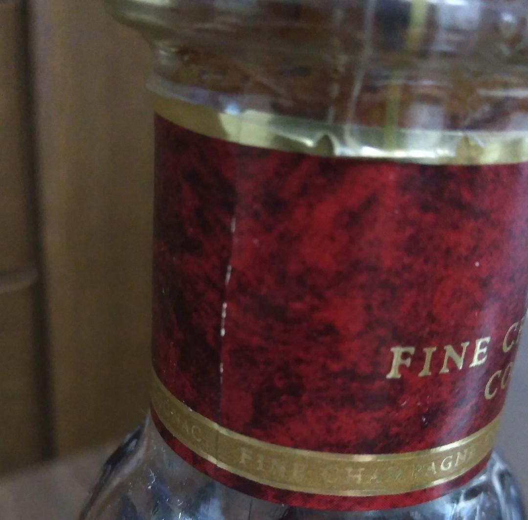 その他 Remy Martin