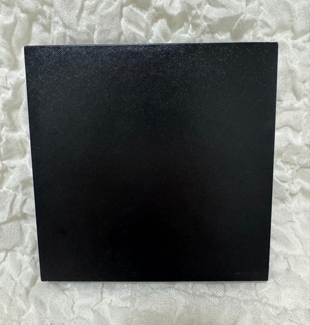 MONTBLANC モンブラン　札入れボールペンセット