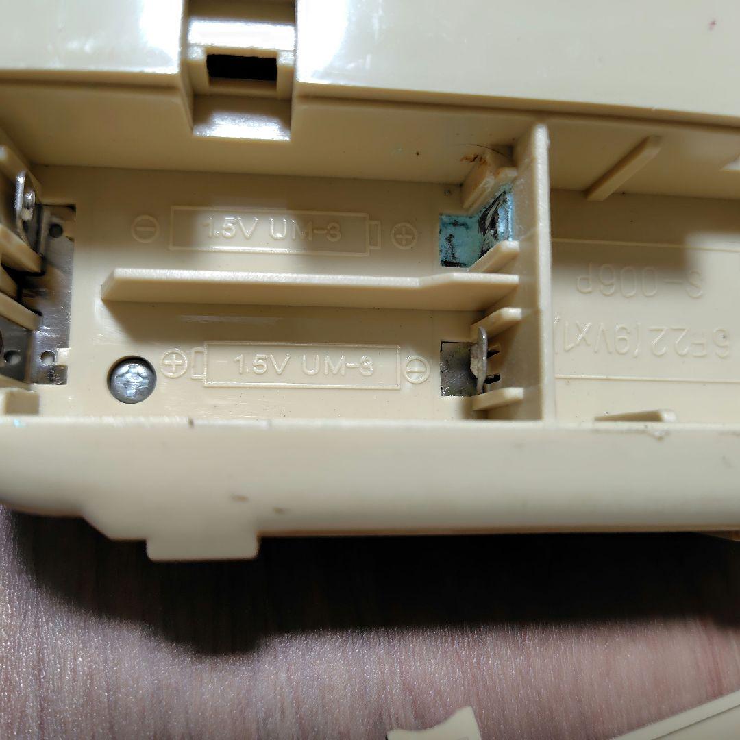 ARMED SERGEANT 軍用車両とフィギュアセット