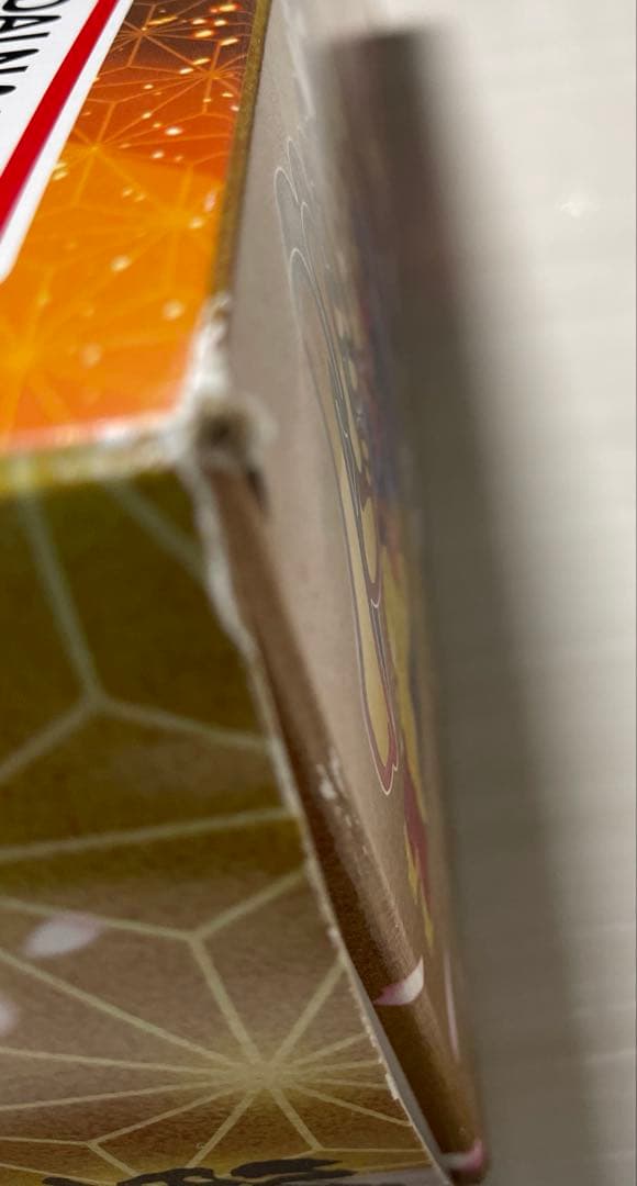 暴太郎戦隊ドンブラザーズ DXドンオニタイジン