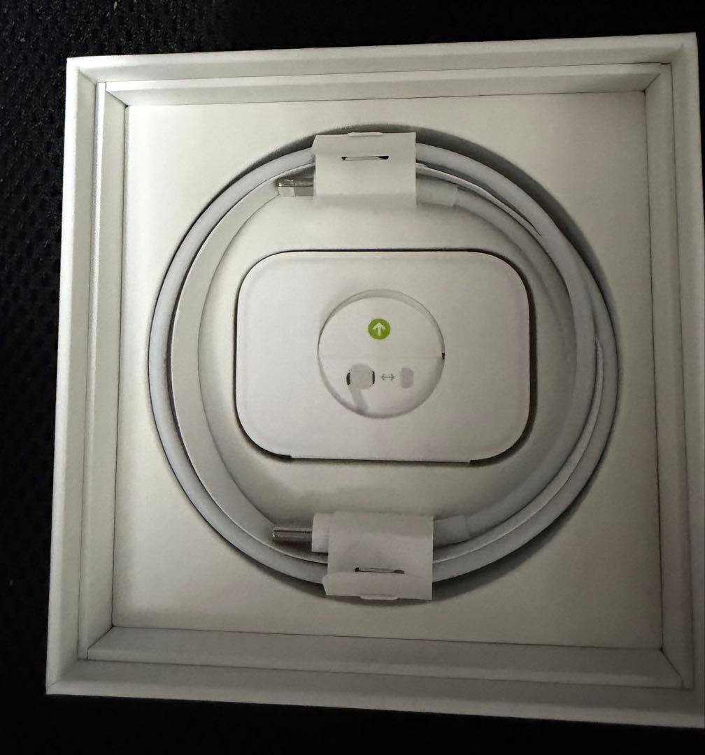 airpods pro 第2世代