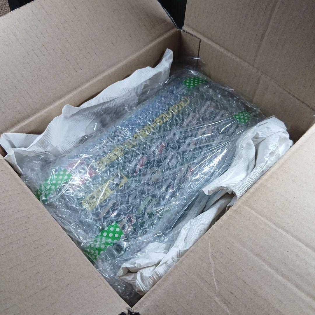 【専用】トミカくじ XI 日本全国！ セレガ&ガーラコレクション