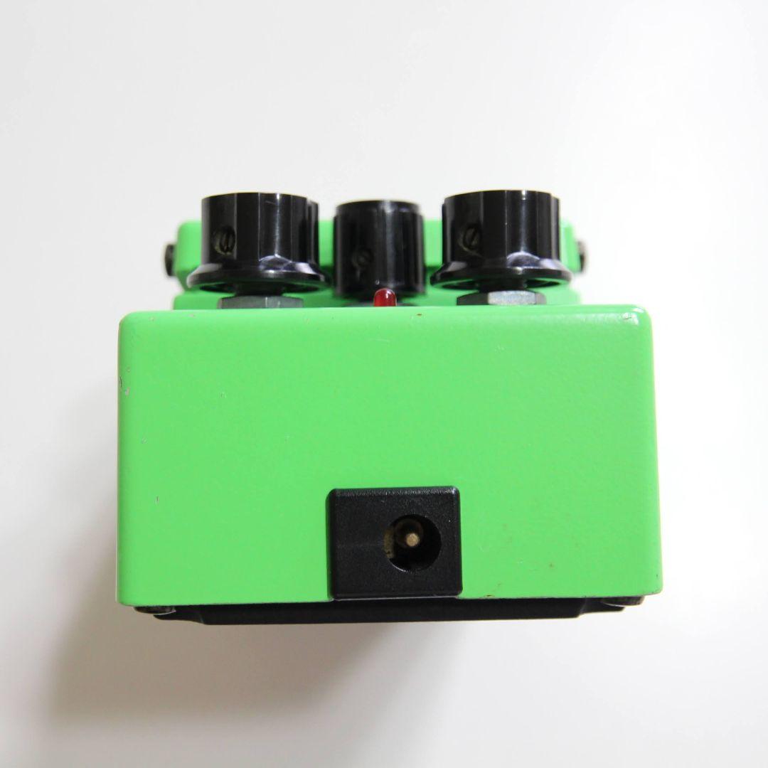 ギター BOSS PH-1R (1981) Phaser