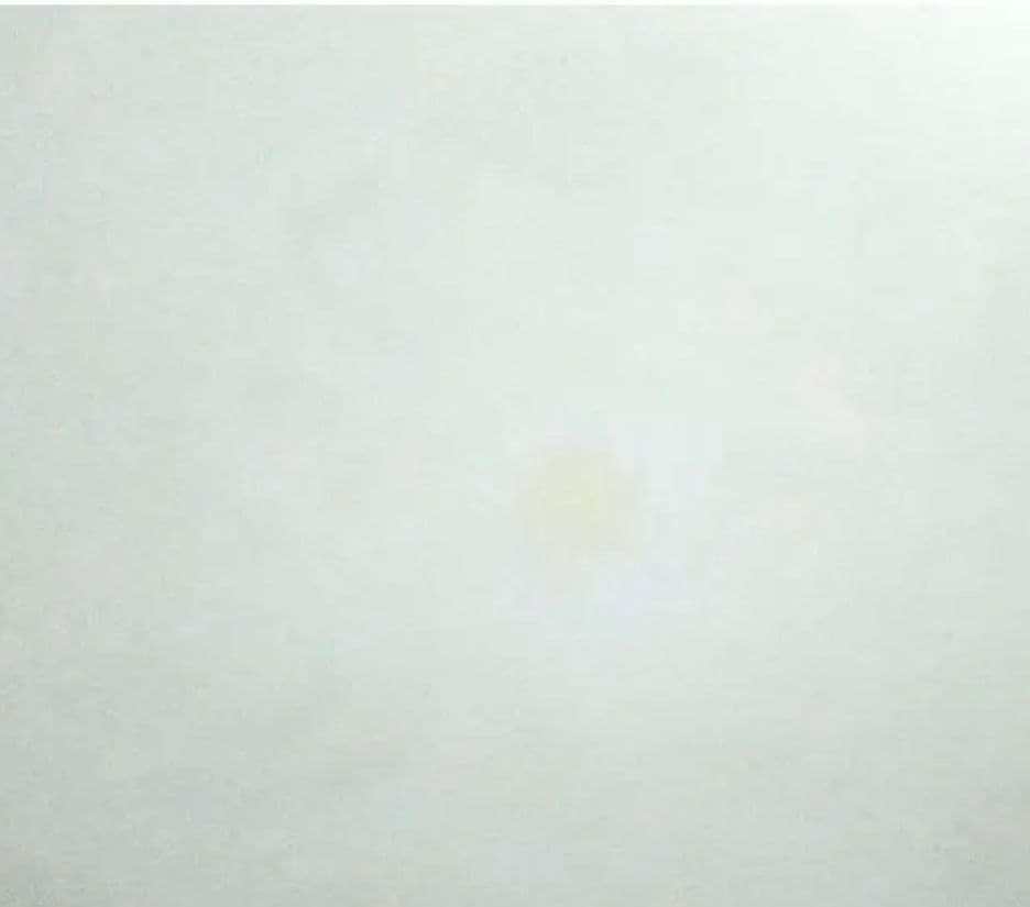 オールドカリモク　センターテーブル