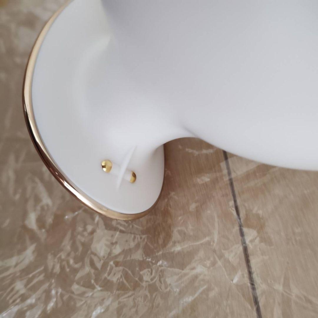 美品 myse ミーゼ ニードルヘッドスパリフト