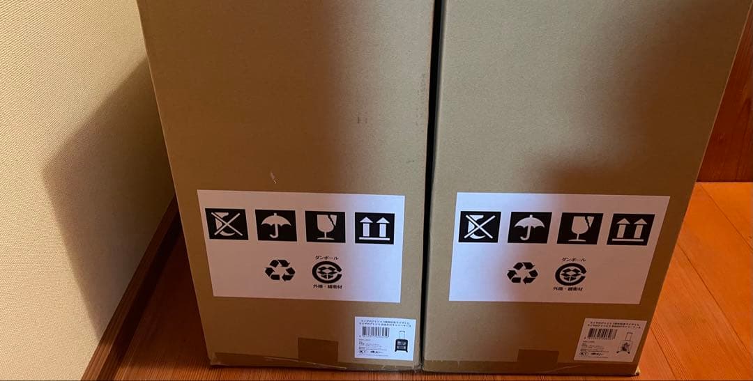 ライザのアトリエ　5周年記念ライザくじ　特賞　セット