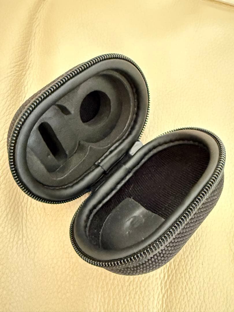 SHURE コンデンサーマイク MV88A-A Lightning接続