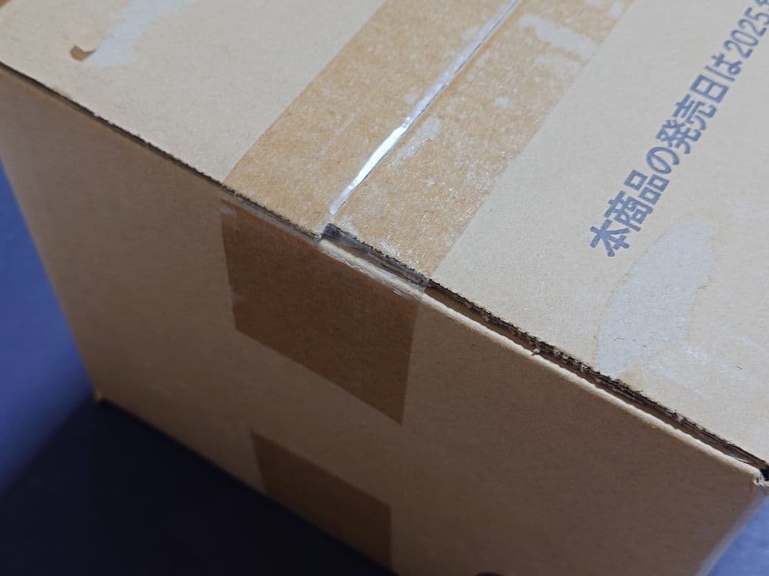 Xross Stars ルミナスデイブレイク　未開封　1カートン