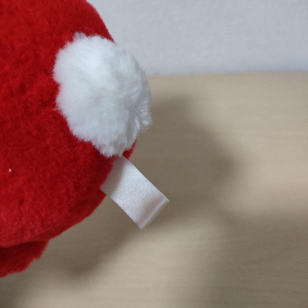 レトロ　うさぎ　ぬいぐるみ　レア