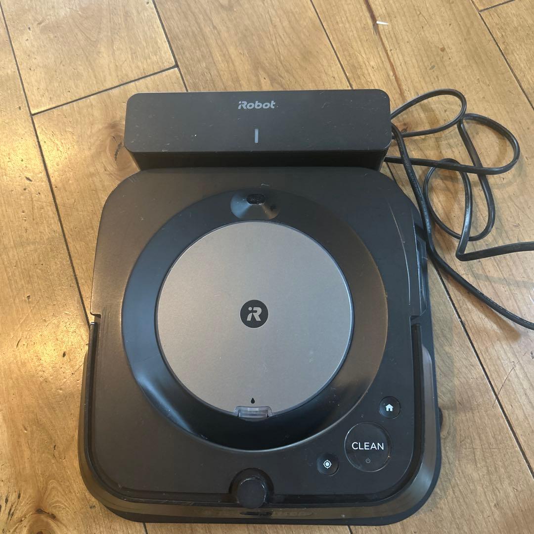 ブラーバジェットm6（グラファイト2022年）