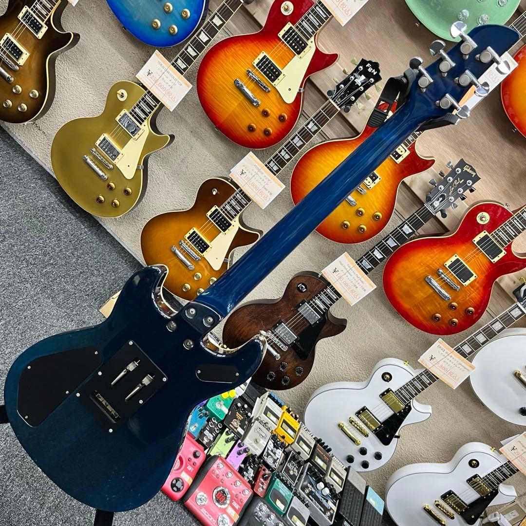 【11366】FARNANDES Janne da arc youモデル