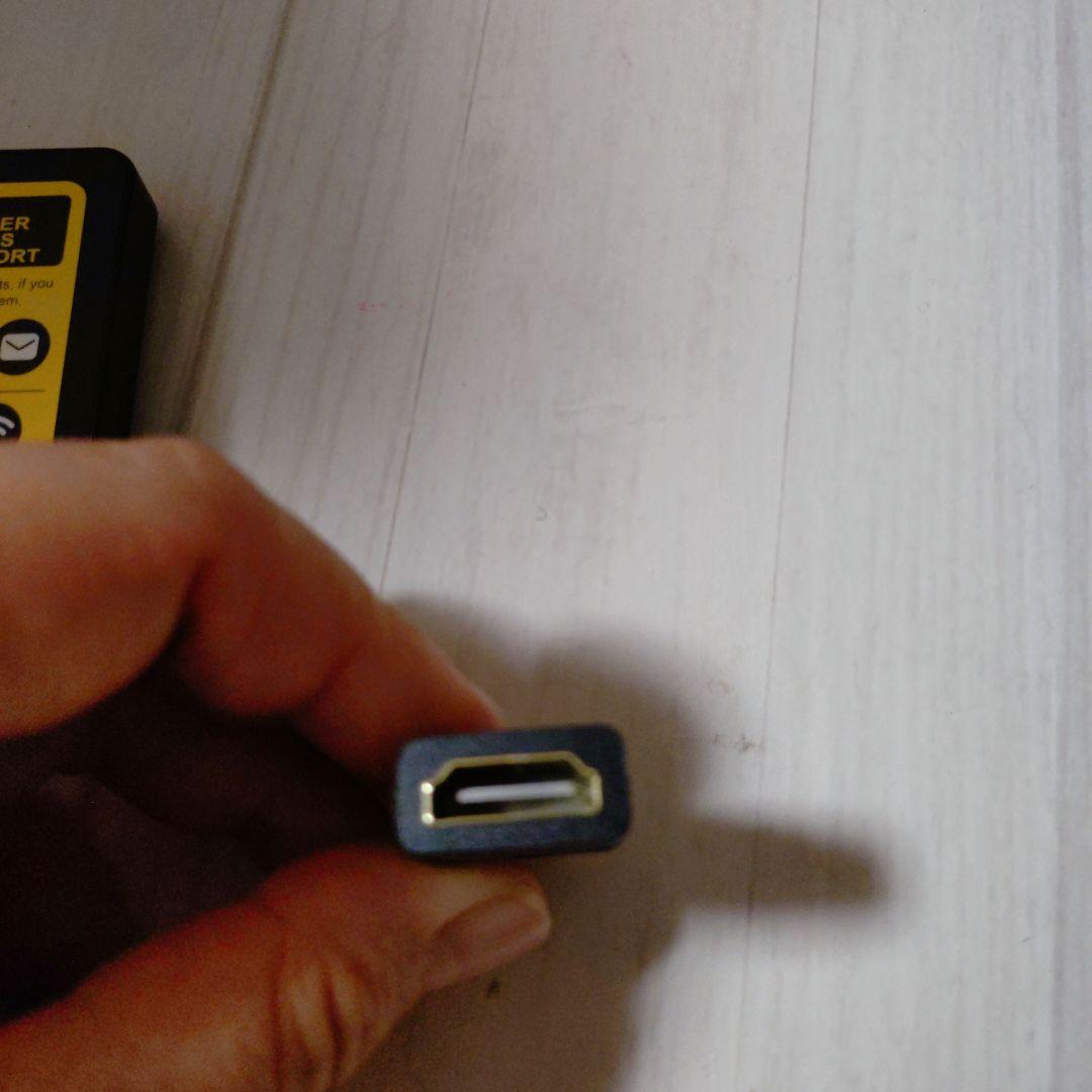 最安値❥ワイヤレスHDMI送信機 受信機 4K 5Ghz 30M日本技適認証取得