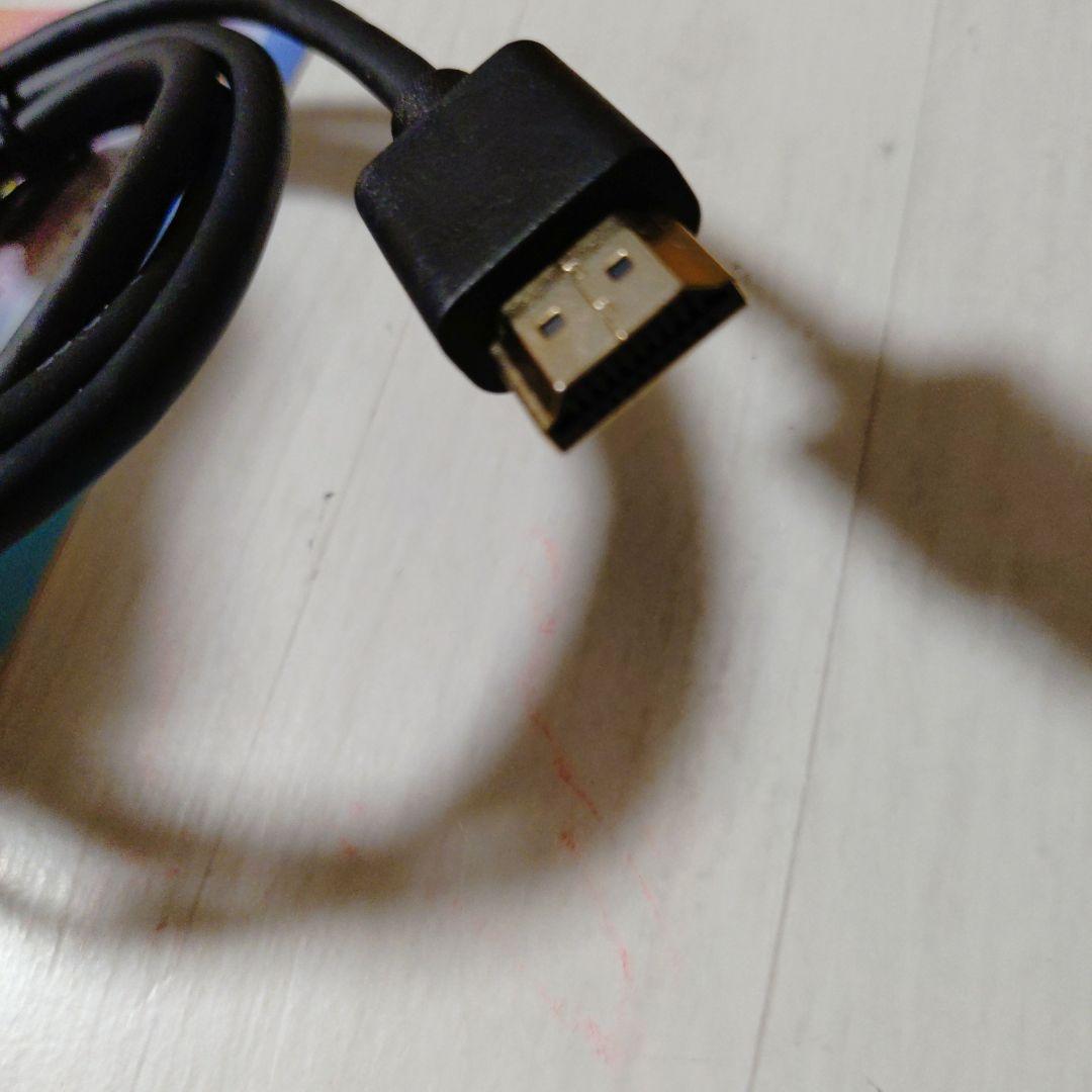 最安値❥ワイヤレスHDMI送信機 受信機 4K 5Ghz 30M日本技適認証取得