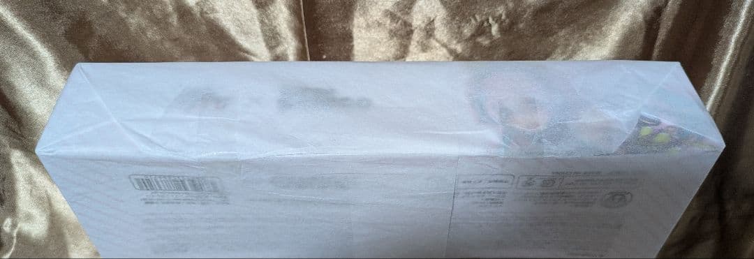 対魔忍RPG×すーぱーそに子 すーぱーそに子アクションフィギュア