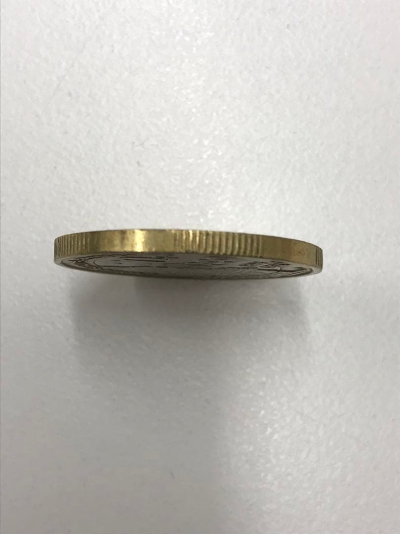 ミュンヘンオリンピック 記念　フランス オリンピック 記念