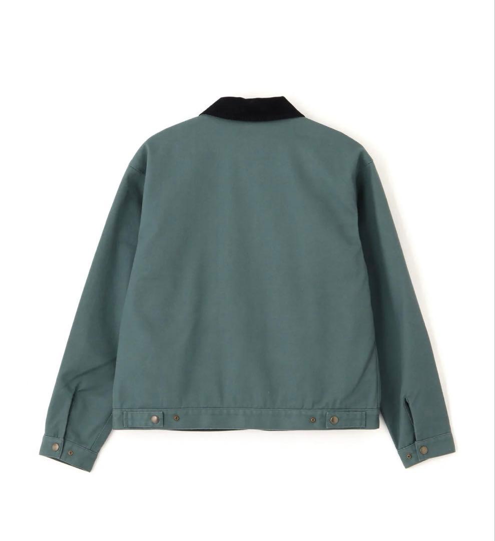 ジャケット・アウター Schott DICKIES PAINTER JACKET 40