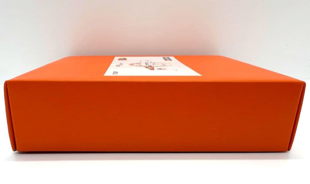 最終値下げ　激レア JA05JC ATR42-600 コウノトリ　 JAL 鸛