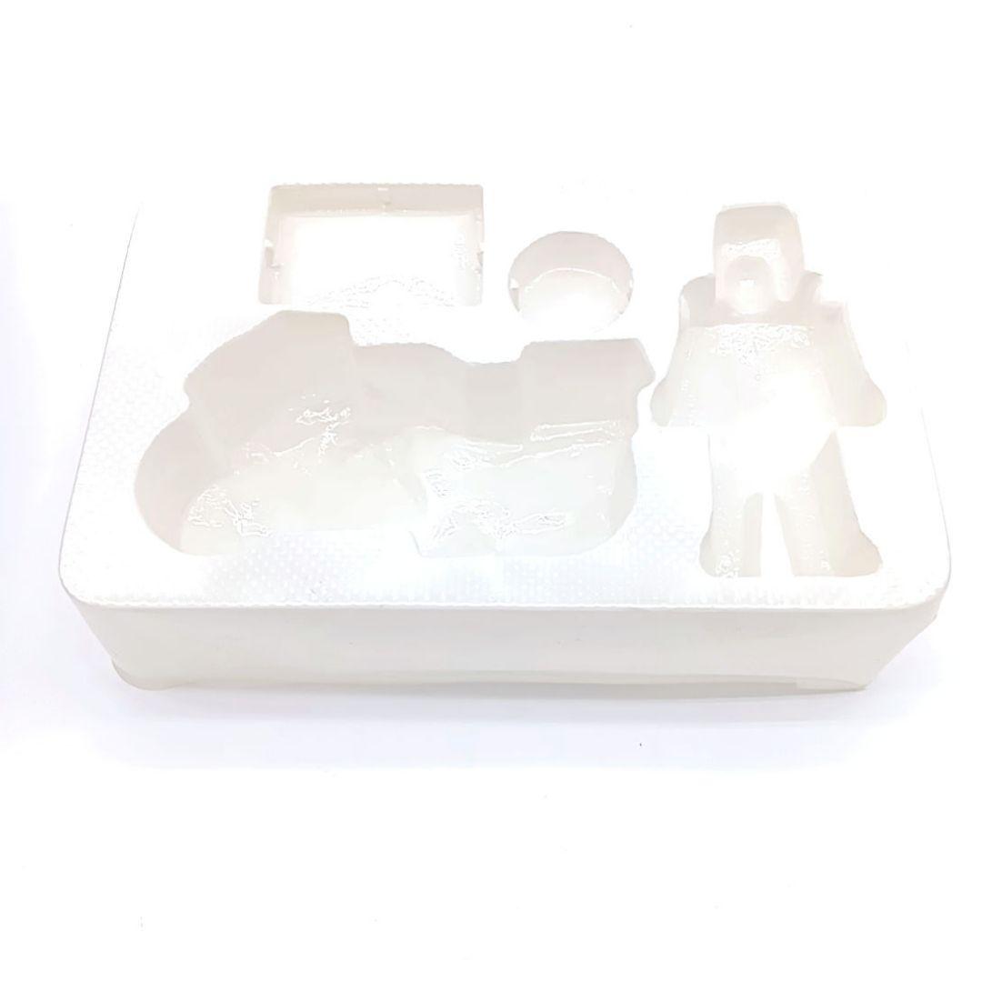 当時物品 希少品 プラデラ 仮面ライダーZO Zブリンガー