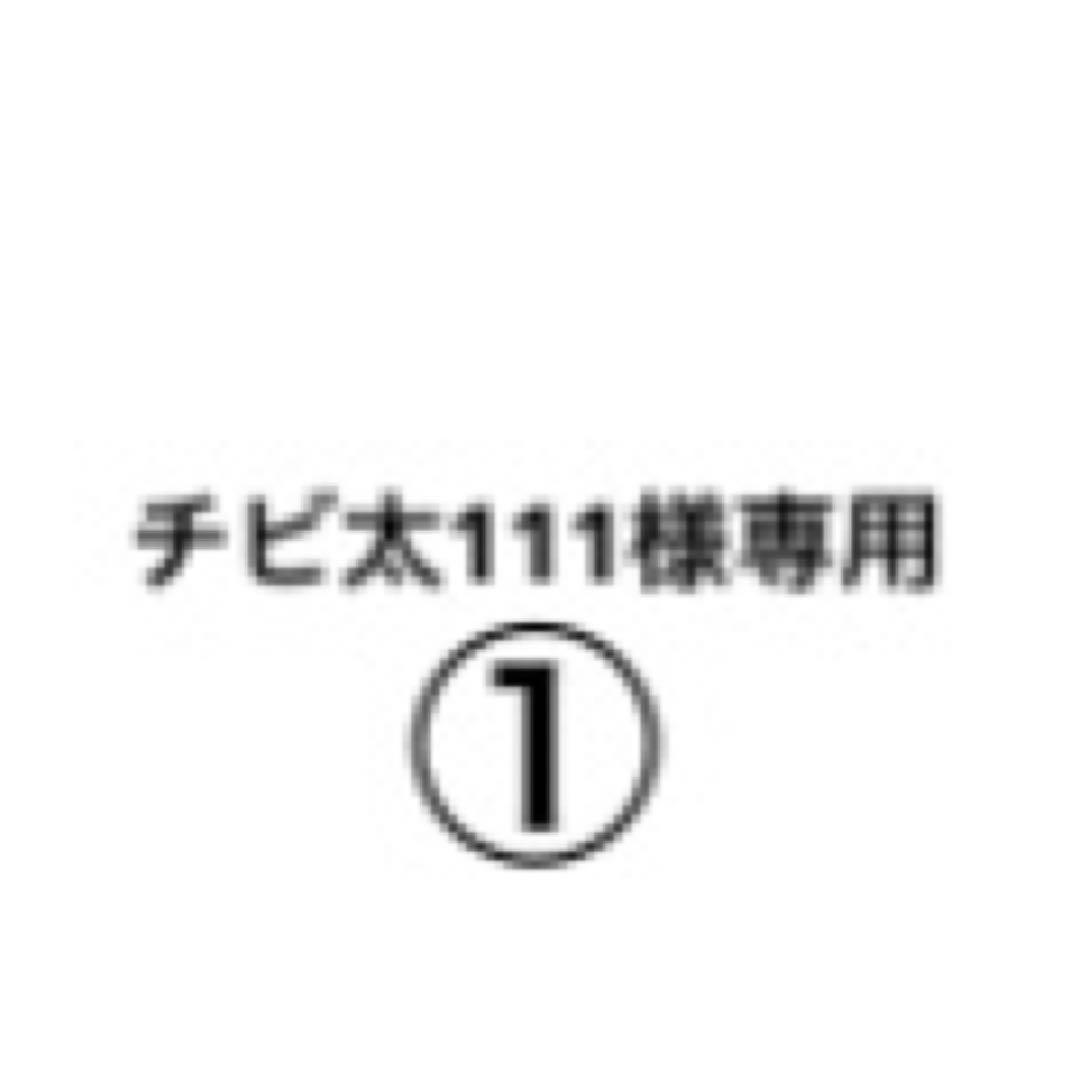 ☆大幅値下げ中☆ムーミンハウスをつくる ディアゴスティーニ 1~100巻セット