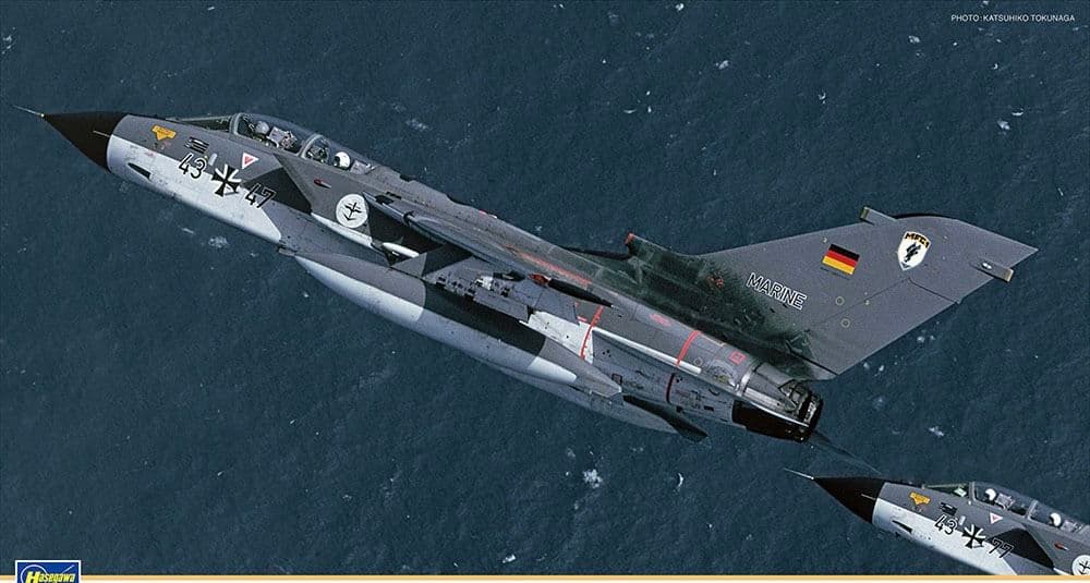 1999’s★ ドイツ連邦共和国空軍／パイロット★ミリタリーリング★コソボ空爆