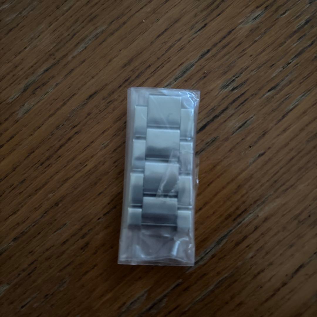 Grand Seiko クォーツ9F腕時計 シルバー