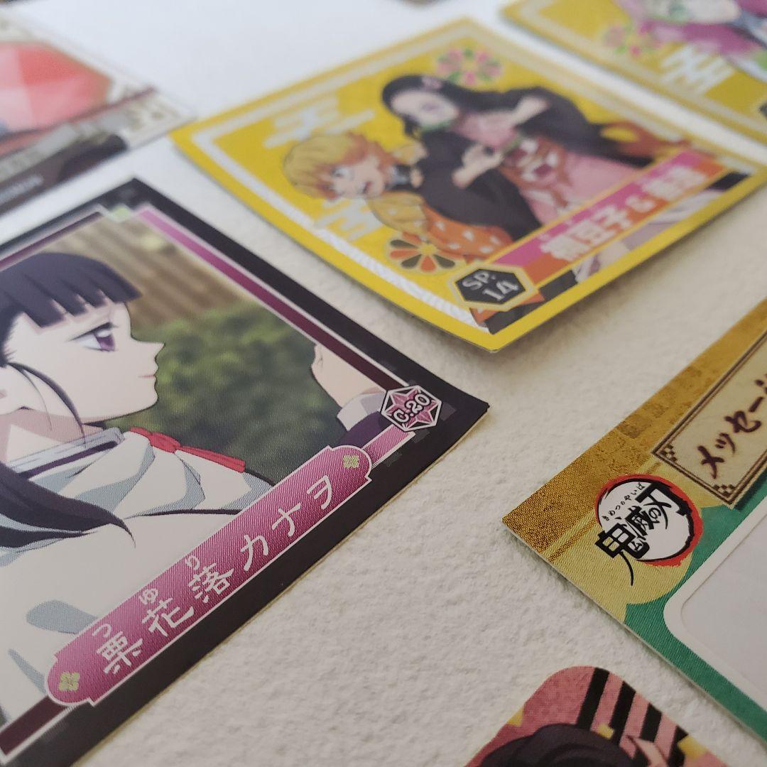 鬼滅の刃 ぬいぐるみ 塗り絵 日めくりカレンダー 缶 ステッカー等まとめ売り