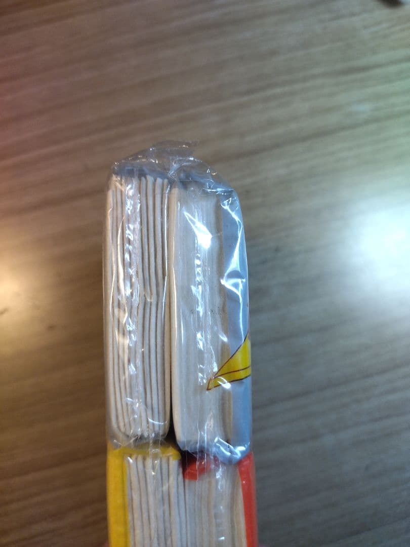 昭和 ポケットティッシュ ミニ ポンポン トットズー タヌキ 第一勧業銀行