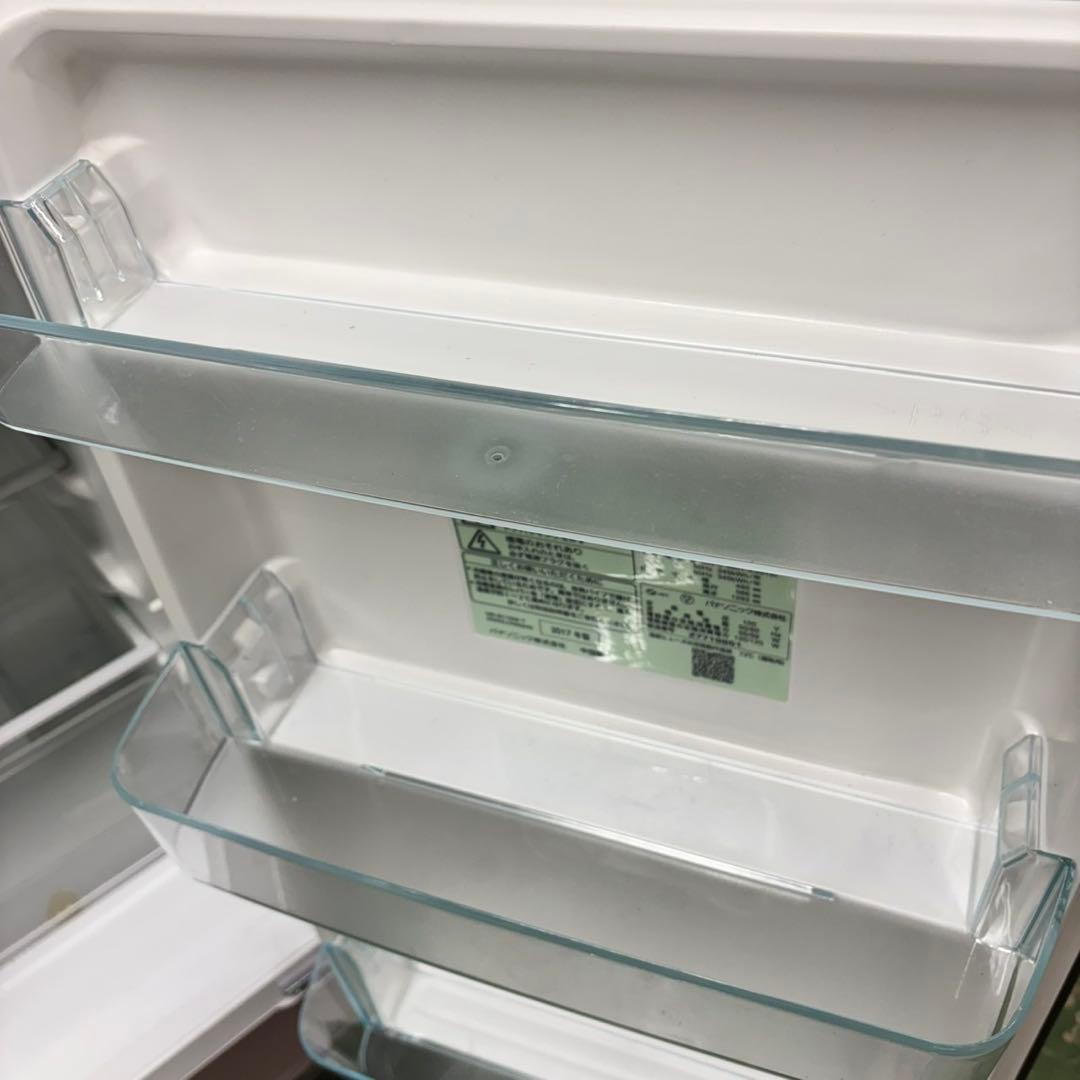 510 大きめサイズ　冷蔵庫　洗濯機　電子レンジ　セット　小型　一人暮らし