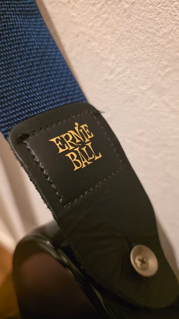 Fender Japan Telecaster ブラック TL38 フェンダー