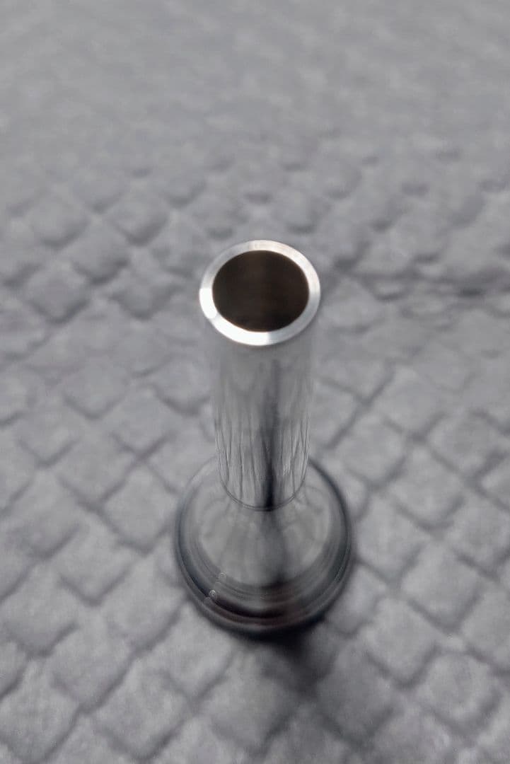 E.シュミット8 ホルンマウスピース