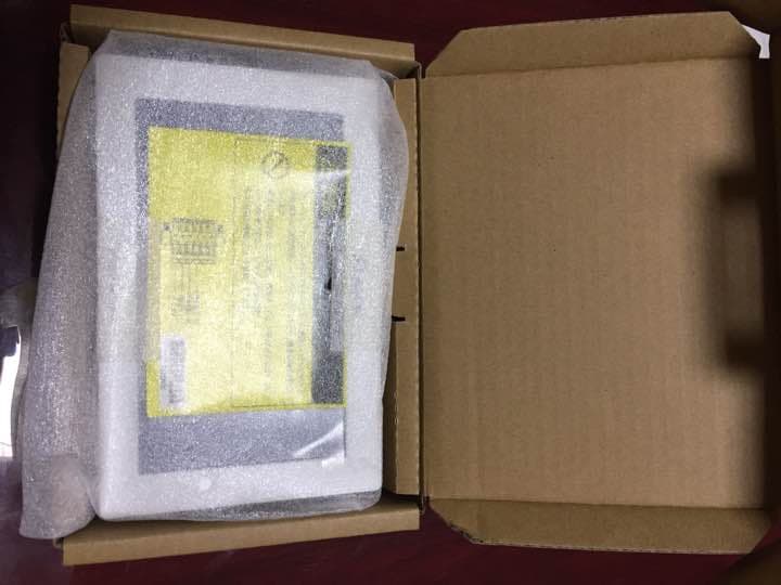 パワコンモニター 値下げしました！